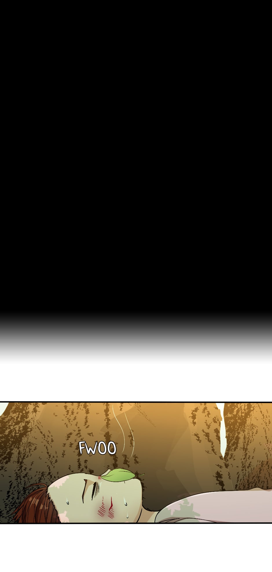 The Beginning After The End Chapter 11 image 35